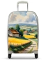 16_wynik.webp