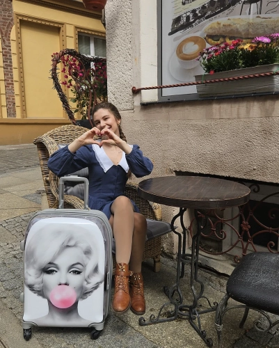 20260522_112513good_wynik.webp
