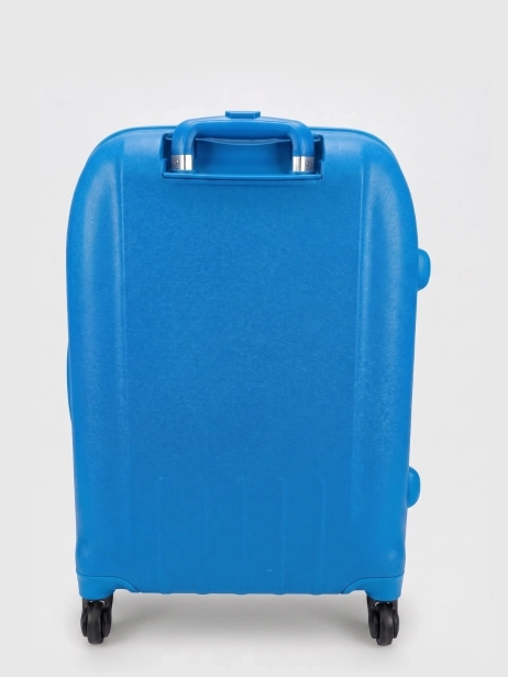 blue_back_wynik.webp