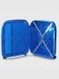 blue_inside_wynik.webp