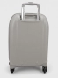 grey_back_wynik.webp
