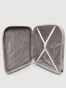 grey_inside_wynik.webp