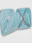 mint_inside_wynik.webp